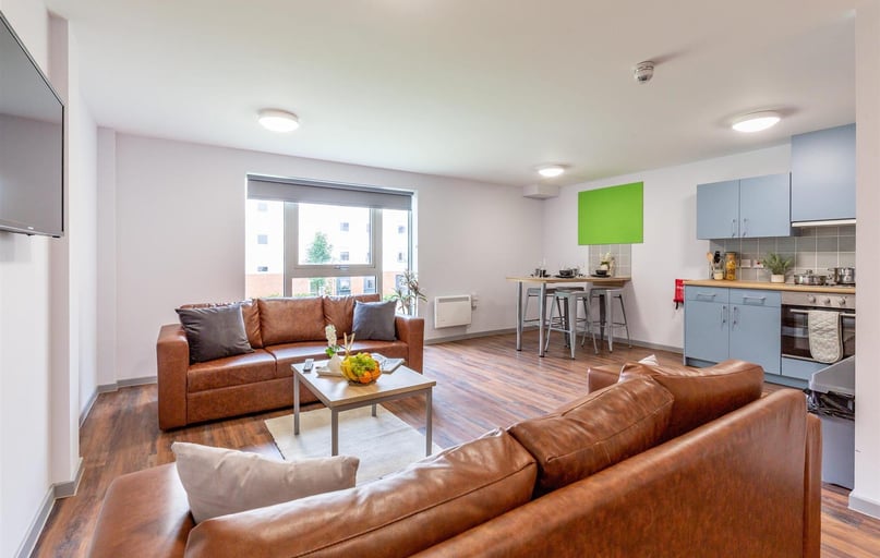 Portland Road, Sandyford, Newcastle - Image 1